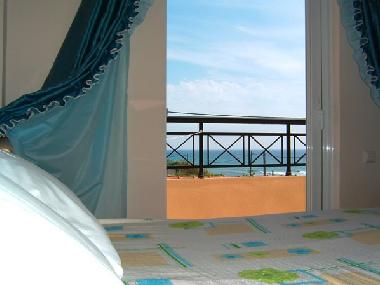 Ferienwohnung in Agios Georgios Argyrades, South Corfu (Kerkyra) oder Ferienwohnung oder Ferienhaus