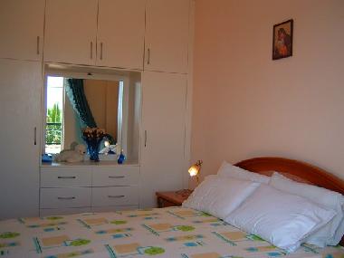 Ferienwohnung in Agios Georgios Argyrades, South Corfu (Kerkyra) oder Ferienwohnung oder Ferienhaus