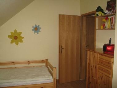 Ferienhaus in Lenz (Mecklenburgische Seenplatte) oder Ferienwohnung oder Ferienhaus