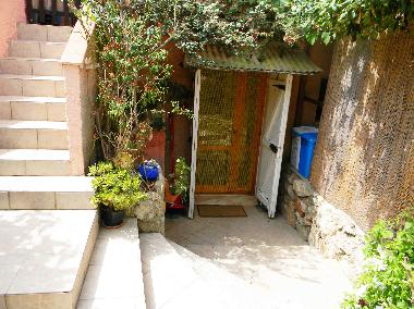 Ferienwohnung in Alghero (Sassari) oder Ferienwohnung oder Ferienhaus