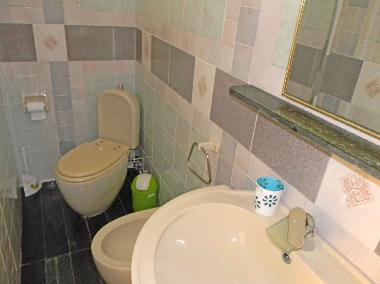 Ferienwohnung in Alghero (Sassari) oder Ferienwohnung oder Ferienhaus