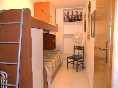 Ferienwohnung in Alghero (Sassari) oder Ferienwohnung oder Ferienhaus