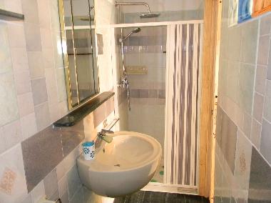 Ferienwohnung in Alghero (Sassari) oder Ferienwohnung oder Ferienhaus