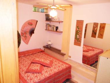 Ferienwohnung in Alghero (Sassari) oder Ferienwohnung oder Ferienhaus