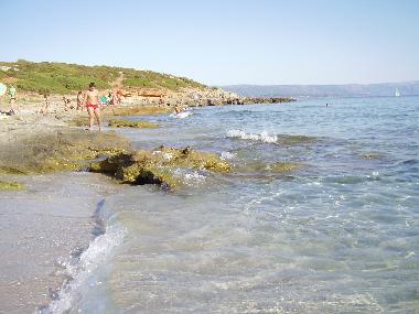 Ferienwohnung in Alghero (Sassari) oder Ferienwohnung oder Ferienhaus
