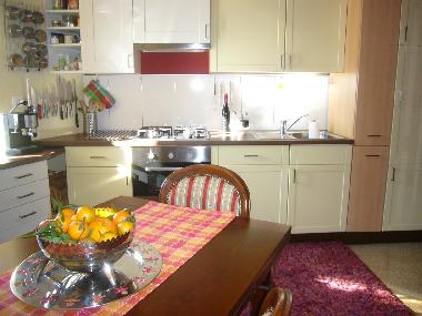 Ferienwohnung in Lenno (Como) oder Ferienwohnung oder Ferienhaus