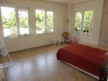 Ferienwohnung in KONYALTI (Antalya) oder Ferienwohnung oder Ferienhaus