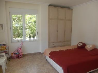 Ferienwohnung in KONYALTI (Antalya) oder Ferienwohnung oder Ferienhaus