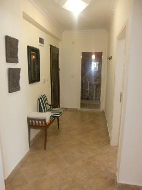 Ferienwohnung in KONYALTI (Antalya) oder Ferienwohnung oder Ferienhaus