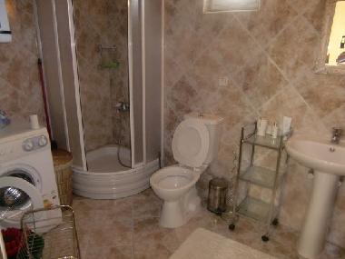 Ferienwohnung in KONYALTI (Antalya) oder Ferienwohnung oder Ferienhaus