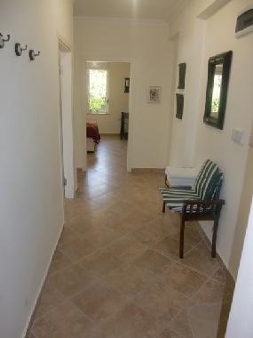 Ferienwohnung in KONYALTI (Antalya) oder Ferienwohnung oder Ferienhaus