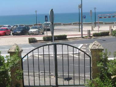 Ferienhaus in Ericeira (Grande Lisboa) oder Ferienwohnung oder Ferienhaus
