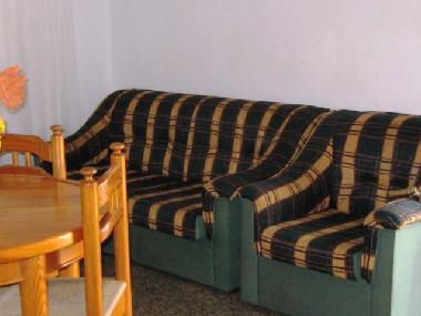 Ferienhaus in Ericeira (Grande Lisboa) oder Ferienwohnung oder Ferienhaus