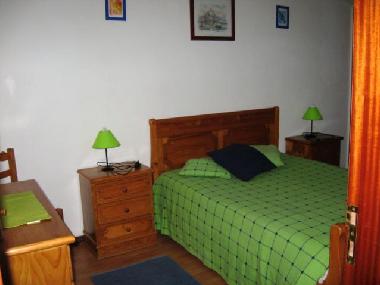 Ferienhaus in Ericeira (Grande Lisboa) oder Ferienwohnung oder Ferienhaus