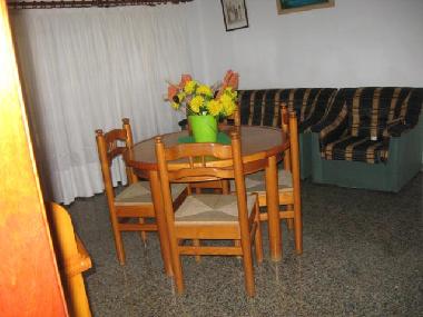 Ferienhaus in Ericeira (Grande Lisboa) oder Ferienwohnung oder Ferienhaus