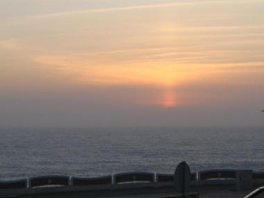Ferienhaus in Ericeira (Grande Lisboa) oder Ferienwohnung oder Ferienhaus