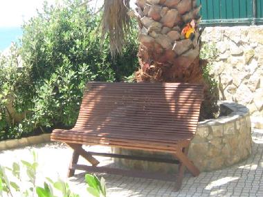 Ferienhaus in Ericeira (Grande Lisboa) oder Ferienwohnung oder Ferienhaus