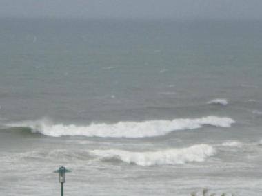 Ferienhaus in Ericeira (Grande Lisboa) oder Ferienwohnung oder Ferienhaus