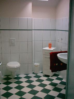 Bad Schwalbennest