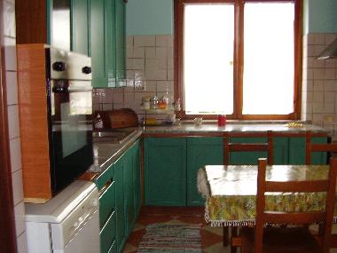 Ferienhaus in Gozzano (Novara) oder Ferienwohnung oder Ferienhaus