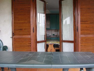 Ferienhaus in Gozzano (Novara) oder Ferienwohnung oder Ferienhaus