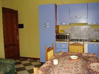 Ferienhaus in Gozzano (Novara) oder Ferienwohnung oder Ferienhaus