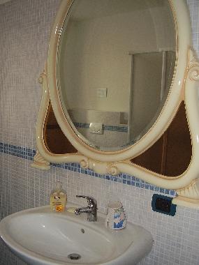 Ferienhaus in Gozzano (Novara) oder Ferienwohnung oder Ferienhaus