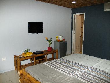 Pension in District Babak (Davao) oder Ferienwohnung oder Ferienhaus