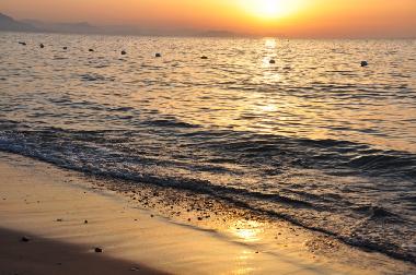 Ferienhaus in cefal(campofelice di roccella) (Palermo) oder Ferienwohnung oder Ferienhaus