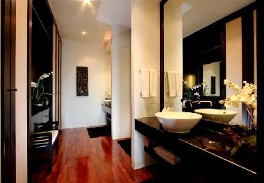 Ferienwohnung in Phuket  (Phuket) oder Ferienwohnung oder Ferienhaus