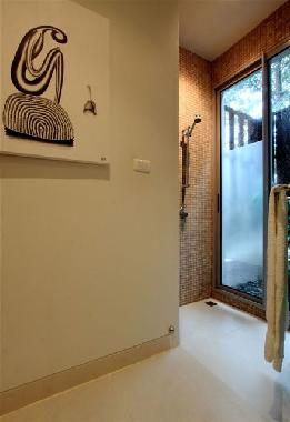 Ferienwohnung in Phuket  (Phuket) oder Ferienwohnung oder Ferienhaus