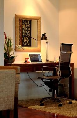 Ferienwohnung in Phuket  (Phuket) oder Ferienwohnung oder Ferienhaus