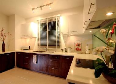 Ferienwohnung in Phuket  (Phuket) oder Ferienwohnung oder Ferienhaus