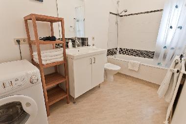 Ferienwohnung in �safj�r�ur (Isafjordur) oder Ferienwohnung oder Ferienhaus