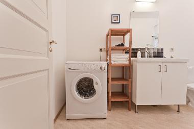 Ferienwohnung in �safj�r�ur (Isafjordur) oder Ferienwohnung oder Ferienhaus