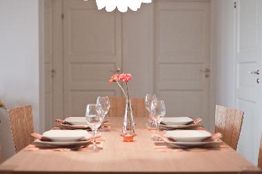 Ferienwohnung in �safj�r�ur (Isafjordur) oder Ferienwohnung oder Ferienhaus