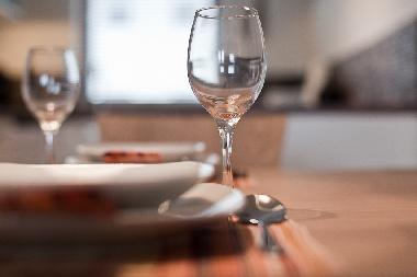 Ferienwohnung in �safj�r�ur (Isafjordur) oder Ferienwohnung oder Ferienhaus