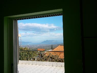 Ferienhaus in ANAVRA village (near thermopyles-hotgates) (Fthiotida) oder Ferienwohnung oder Ferienhaus