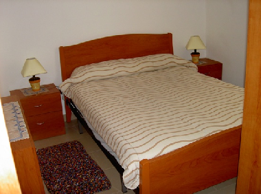 Ferienhaus in Nazar� (Oeste) oder Ferienwohnung oder Ferienhaus