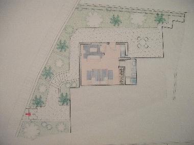 Ferienwohnung in Machico (Madeira) oder Ferienwohnung oder Ferienhaus