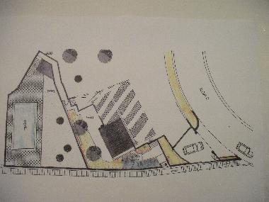 Ferienwohnung in Machico (Madeira) oder Ferienwohnung oder Ferienhaus