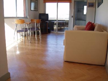 Ferienwohnung in 10 million (Distrito Federal) oder Ferienwohnung oder Ferienhaus