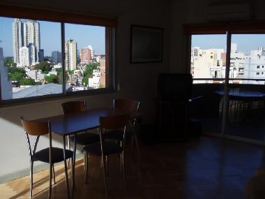 Ferienwohnung in 10 million (Distrito Federal) oder Ferienwohnung oder Ferienhaus