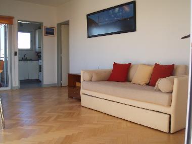 Ferienwohnung in 10 million (Distrito Federal) oder Ferienwohnung oder Ferienhaus