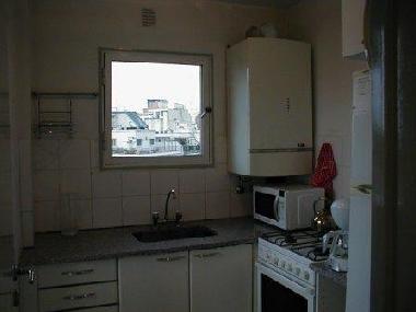 Ferienwohnung in 10 million (Distrito Federal) oder Ferienwohnung oder Ferienhaus