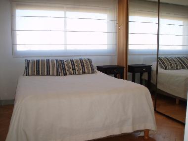 Ferienwohnung in 10 million (Distrito Federal) oder Ferienwohnung oder Ferienhaus