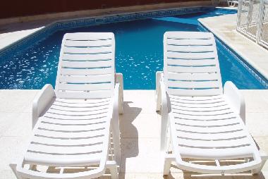 Ferienwohnung in 10 million (Distrito Federal) oder Ferienwohnung oder Ferienhaus