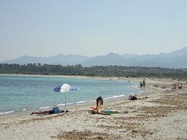 Hotel in Kavaje (Kavaje) oder Ferienwohnung oder Ferienhaus
