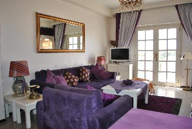 Ferienwohnung in Agadir (Agadir) oder Ferienwohnung oder Ferienhaus