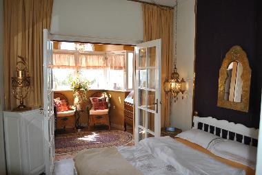 Ferienwohnung in Agadir (Agadir) oder Ferienwohnung oder Ferienhaus